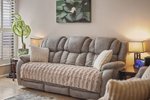 Tiny photo for 1312 E 2025 S, Ogden, UT 84401 (MLS # 2137674)