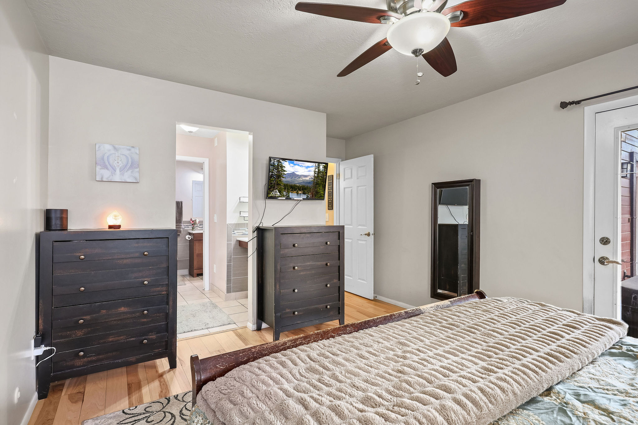 EASTGROVE - Residential