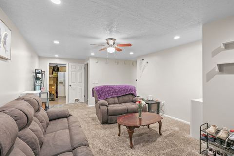 Tiny photo for 1312 E 2025 S, Ogden, UT 84401 (MLS # 2137674)