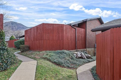 Tiny photo for 1312 E 2025 S, Ogden, UT 84401 (MLS # 2137674)