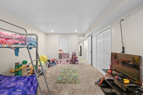 Tiny photo for 1312 E 2025 S, Ogden, UT 84401 (MLS # 2137674)