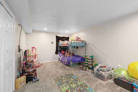 Tiny photo for 1312 E 2025 S, Ogden, UT 84401 (MLS # 2137674)