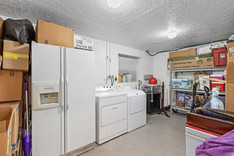 Tiny photo for 1312 E 2025 S, Ogden, UT 84401 (MLS # 2137674)