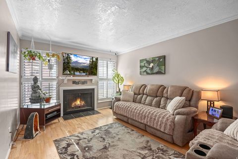 Tiny photo for 1312 E 2025 S, Ogden, UT 84401 (MLS # 2137674)