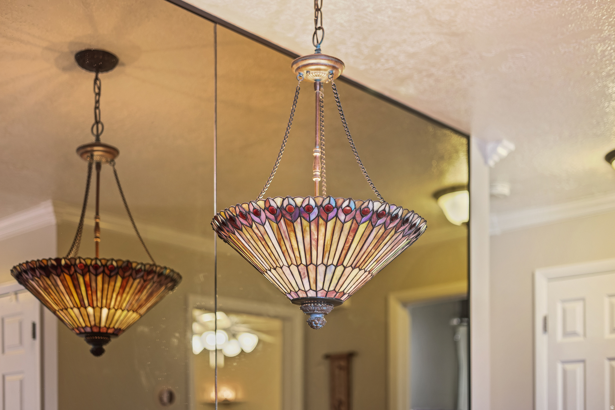 EASTGROVE - Residential