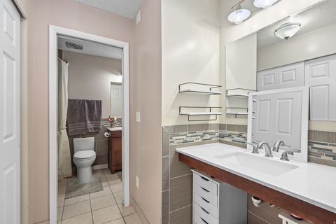 Tiny photo for 1312 E 2025 S, Ogden, UT 84401 (MLS # 2137674)