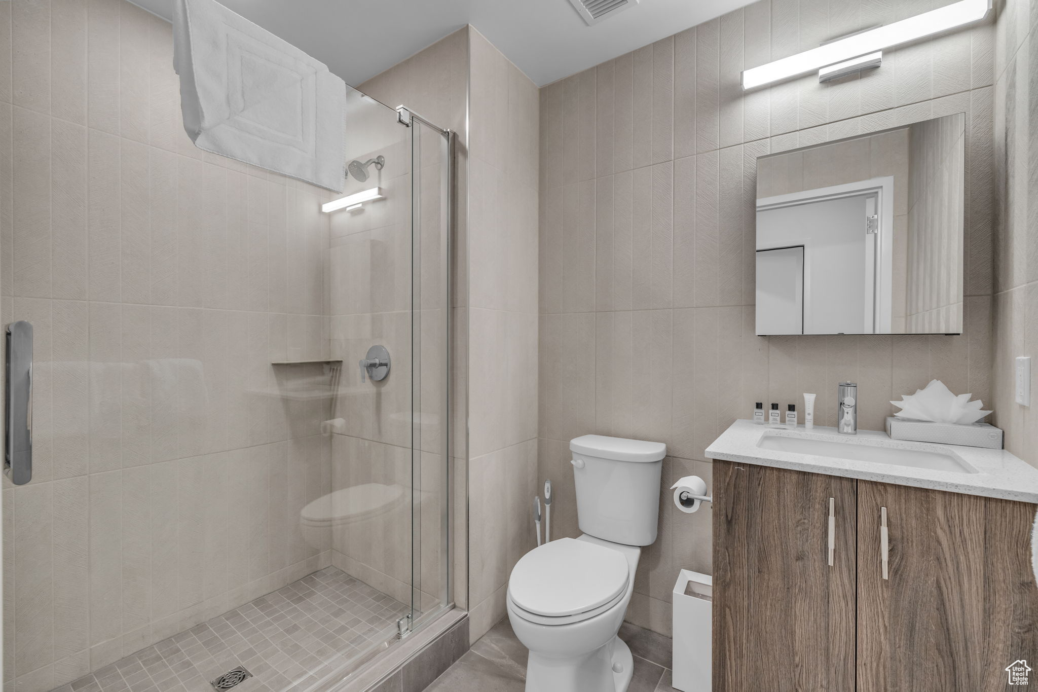 PIOCHE VILLAGE CONDO - Residential