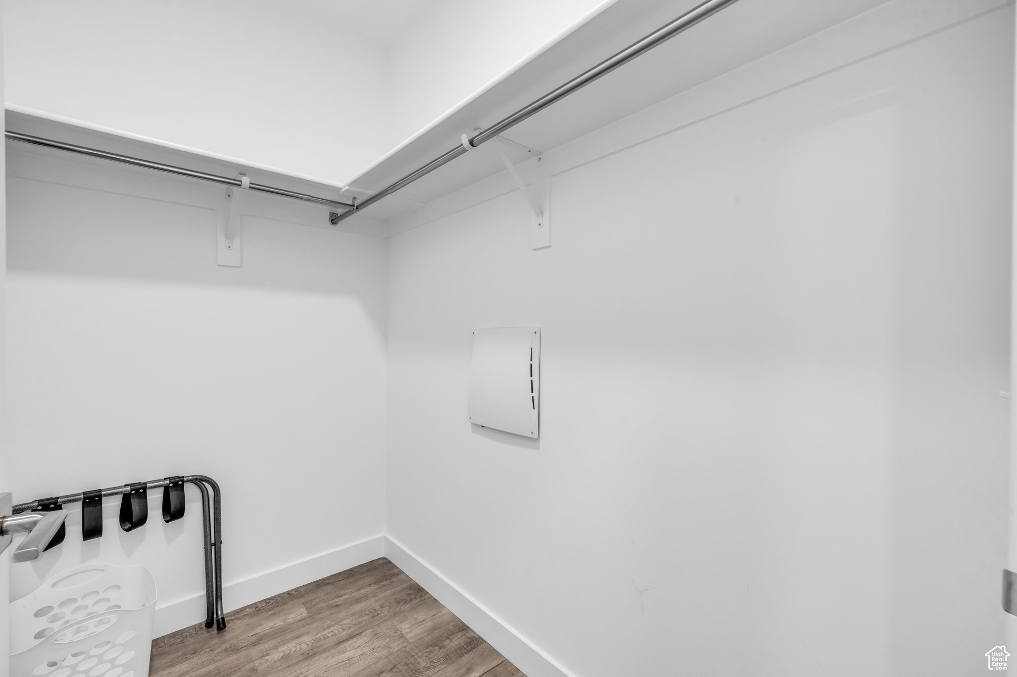 PIOCHE VILLAGE CONDO - Residential