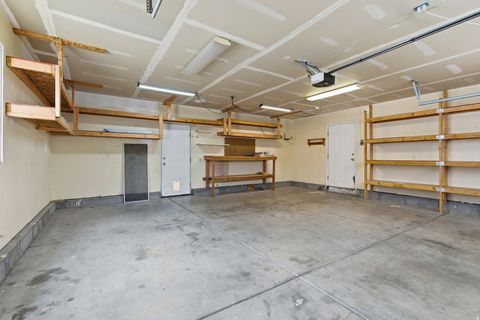 Tiny photo for 609 W SADDLEBROOK DR S, Payson, UT 84651 (MLS # 2141574)