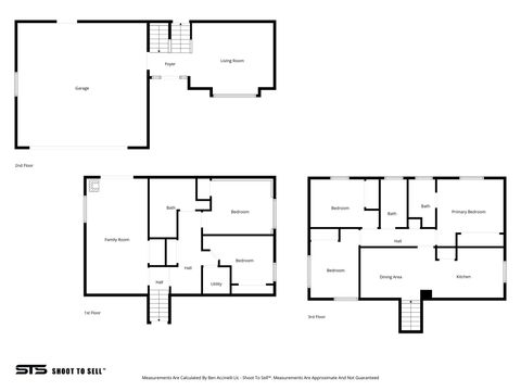 Tiny photo for 609 W SADDLEBROOK DR S, Payson, UT 84651 (MLS # 2141574)