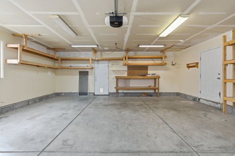 Tiny photo for 609 W SADDLEBROOK DR S, Payson, UT 84651 (MLS # 2141574)