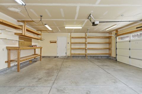 Tiny photo for 609 W SADDLEBROOK DR S, Payson, UT 84651 (MLS # 2141574)