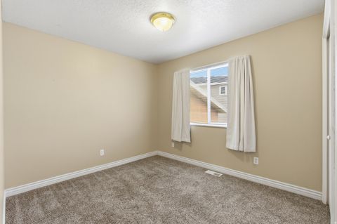 Tiny photo for 609 W SADDLEBROOK DR S, Payson, UT 84651 (MLS # 2141574)