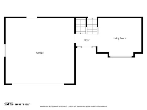 Tiny photo for 609 W SADDLEBROOK DR S, Payson, UT 84651 (MLS # 2141574)