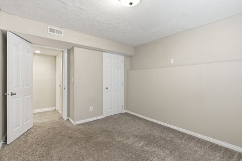Tiny photo for 609 W SADDLEBROOK DR S, Payson, UT 84651 (MLS # 2141574)