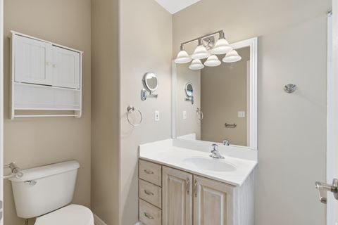 Tiny photo for 609 W SADDLEBROOK DR S, Payson, UT 84651 (MLS # 2141574)