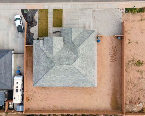 Tiny photo for 2628 S 3210 E, Saint George, UT 84790 (MLS # 2146989)