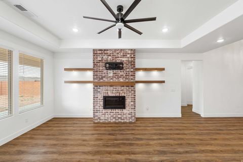 Tiny photo for 2628 S 3210 E, Saint George, UT 84790 (MLS # 2146989)