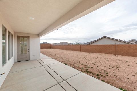 Tiny photo for 2628 S 3210 E, Saint George, UT 84790 (MLS # 2146989)