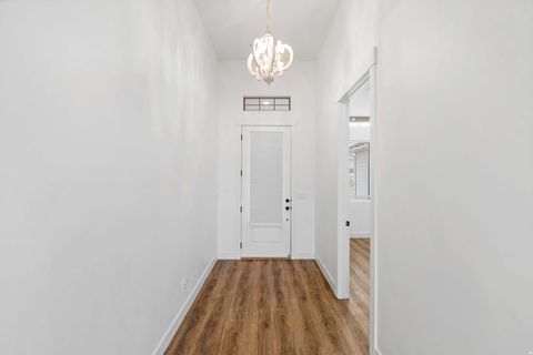 Tiny photo for 2628 S 3210 E, Saint George, UT 84790 (MLS # 2146989)