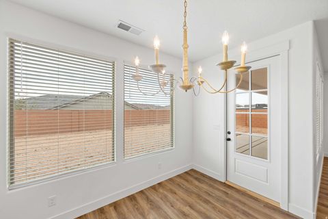 Tiny photo for 2628 S 3210 E, Saint George, UT 84790 (MLS # 2146989)