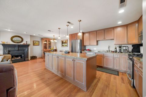 Tiny photo for 850 S DONNER WAY #403, Salt Lake City, UT 84108 (MLS # 2134387)