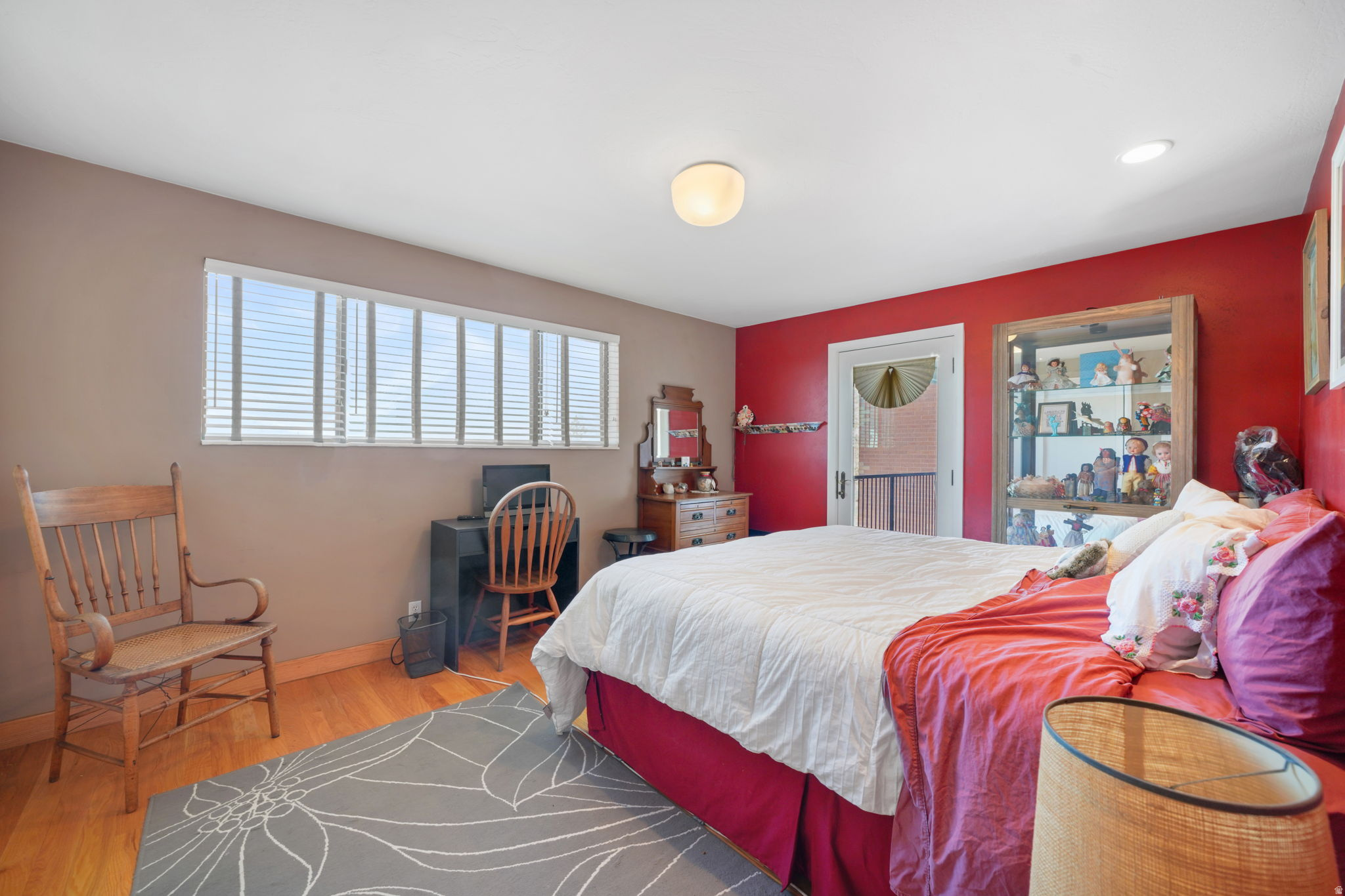 DONNER CREST - Residential