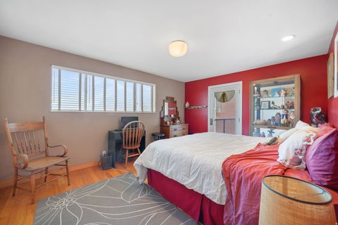 Tiny photo for 850 S DONNER WAY #403, Salt Lake City, UT 84108 (MLS # 2134387)