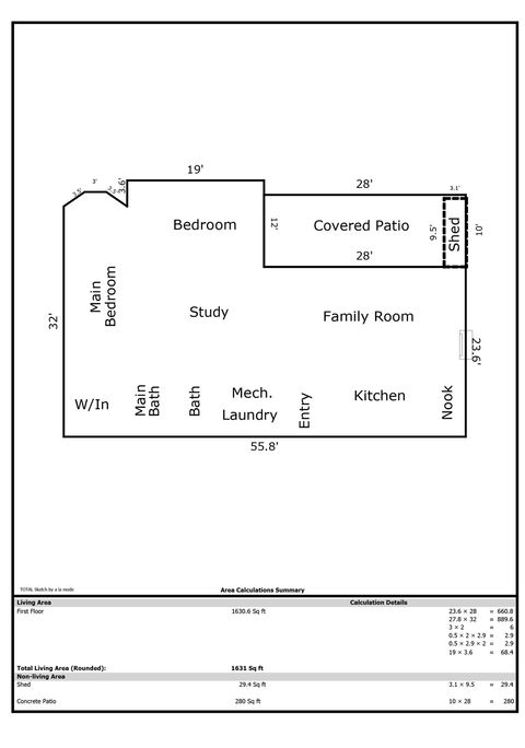 Tiny photo for 850 S DONNER WAY #403, Salt Lake City, UT 84108 (MLS # 2134387)