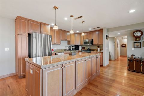 Tiny photo for 850 S DONNER WAY #403, Salt Lake City, UT 84108 (MLS # 2134387)