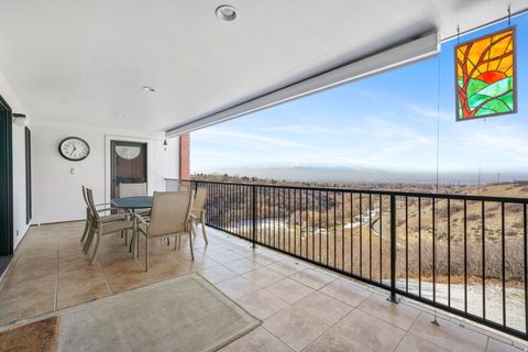 Tiny photo for 850 S DONNER WAY #403, Salt Lake City, UT 84108 (MLS # 2134387)