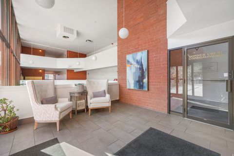 Tiny photo for 850 S DONNER WAY #403, Salt Lake City, UT 84108 (MLS # 2134387)