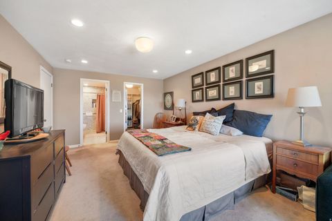 Tiny photo for 850 S DONNER WAY #403, Salt Lake City, UT 84108 (MLS # 2134387)