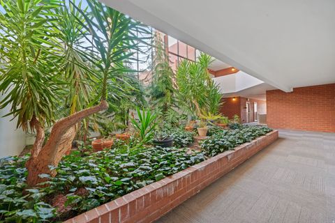 Tiny photo for 850 S DONNER WAY #403, Salt Lake City, UT 84108 (MLS # 2134387)