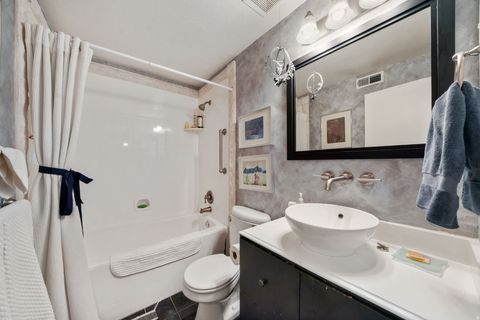 Tiny photo for 850 S DONNER WAY #403, Salt Lake City, UT 84108 (MLS # 2134387)