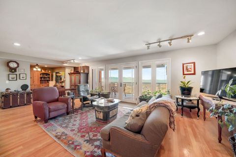 Tiny photo for 850 S DONNER WAY #403, Salt Lake City, UT 84108 (MLS # 2134387)