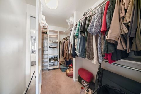 Tiny photo for 850 S DONNER WAY #403, Salt Lake City, UT 84108 (MLS # 2134387)