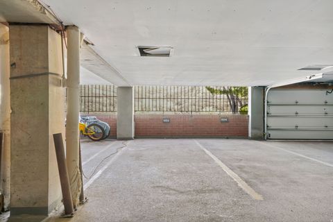 Tiny photo for 850 S DONNER WAY #403, Salt Lake City, UT 84108 (MLS # 2134387)