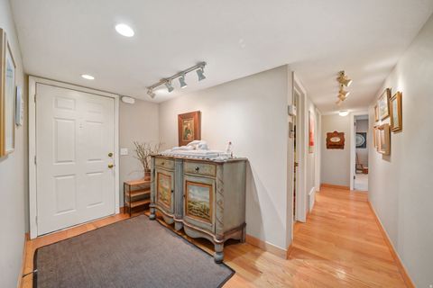 Tiny photo for 850 S DONNER WAY #403, Salt Lake City, UT 84108 (MLS # 2134387)