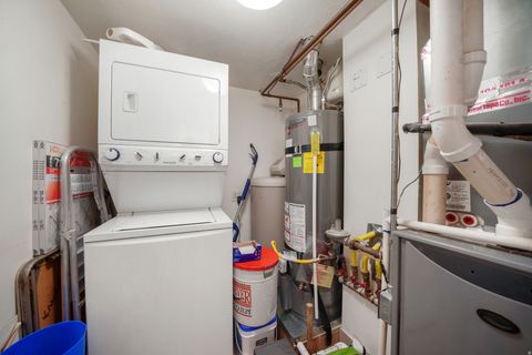 Tiny photo for 850 S DONNER WAY #403, Salt Lake City, UT 84108 (MLS # 2134387)