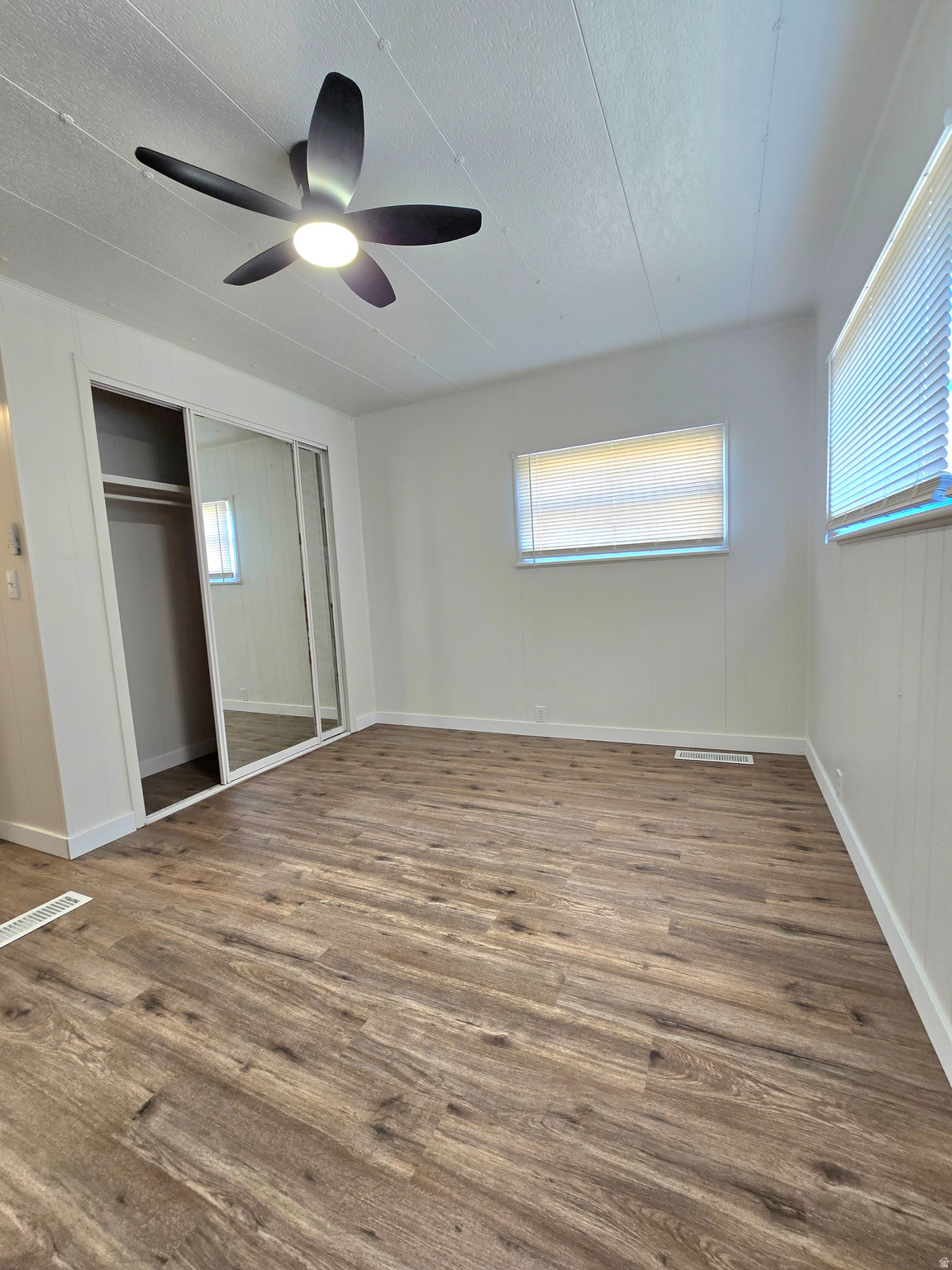 MAJESTIC OAKS - Residential