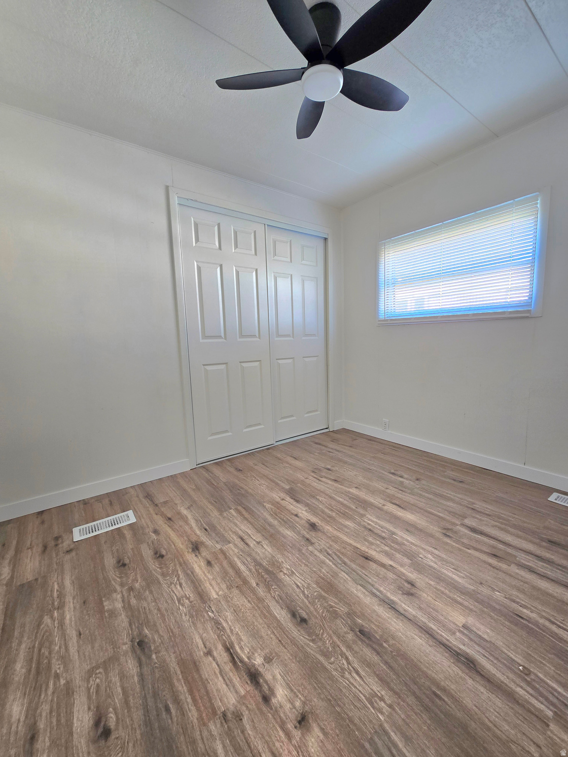 MAJESTIC OAKS - Residential