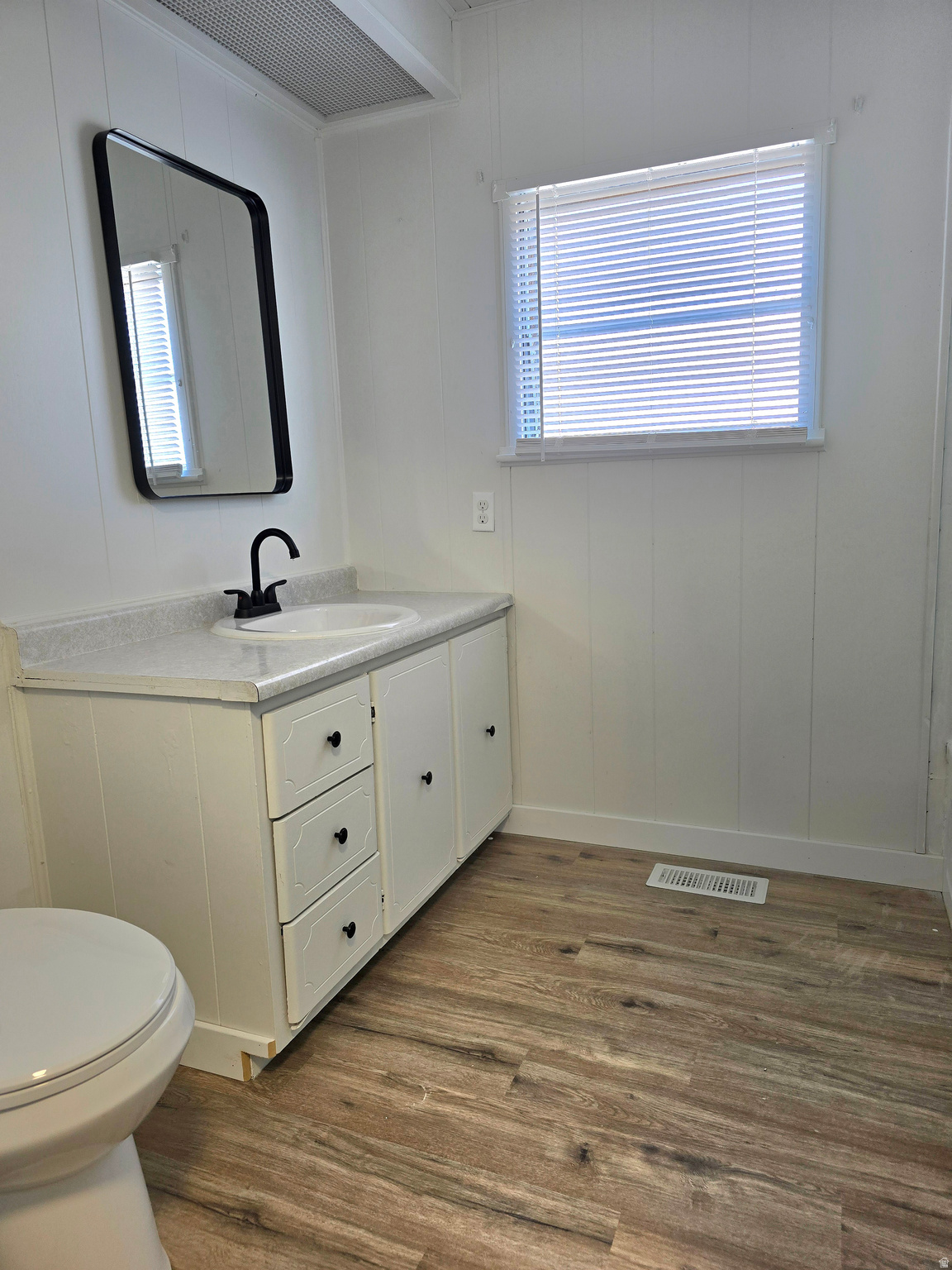 MAJESTIC OAKS - Residential