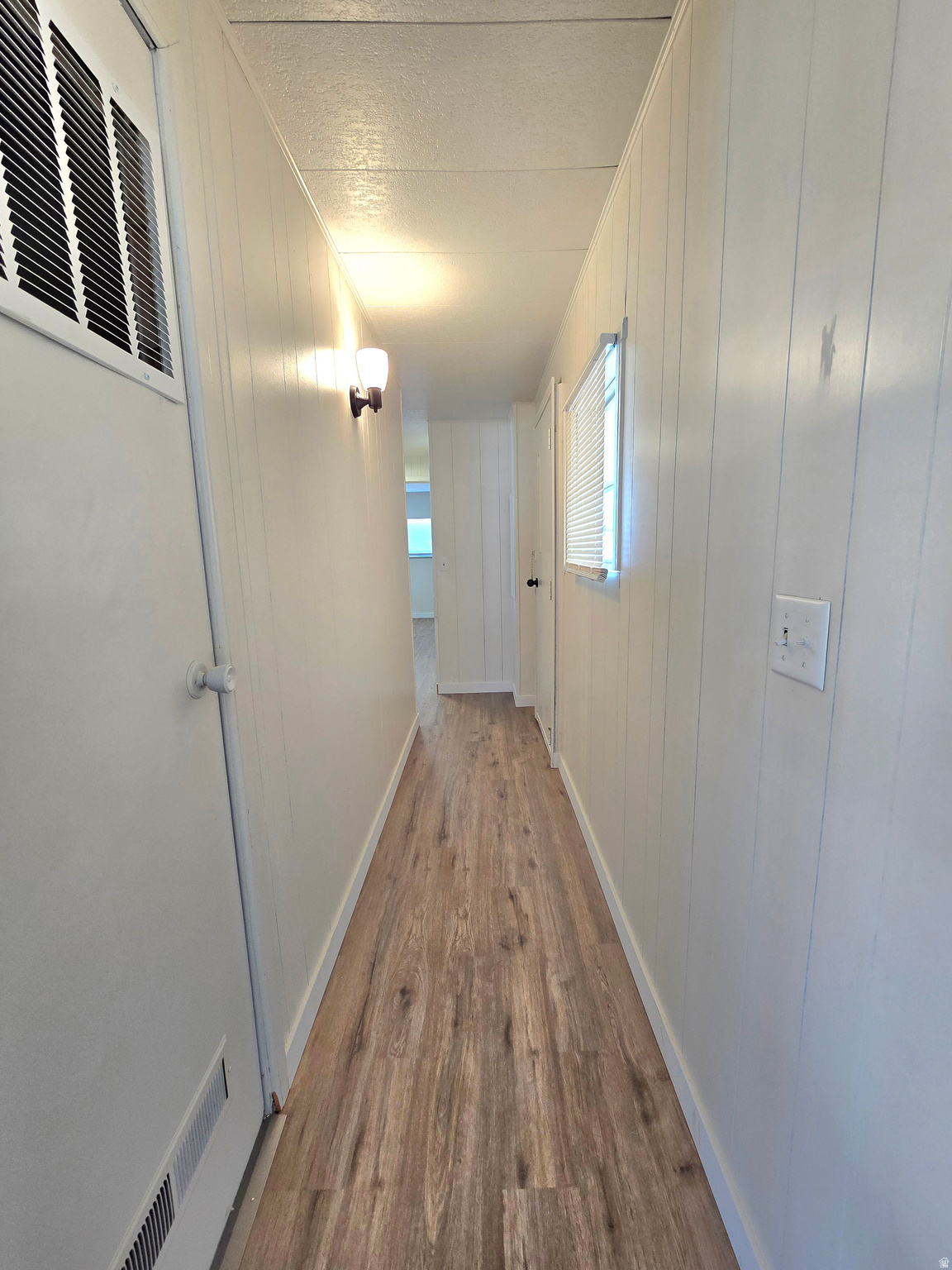 MAJESTIC OAKS - Residential