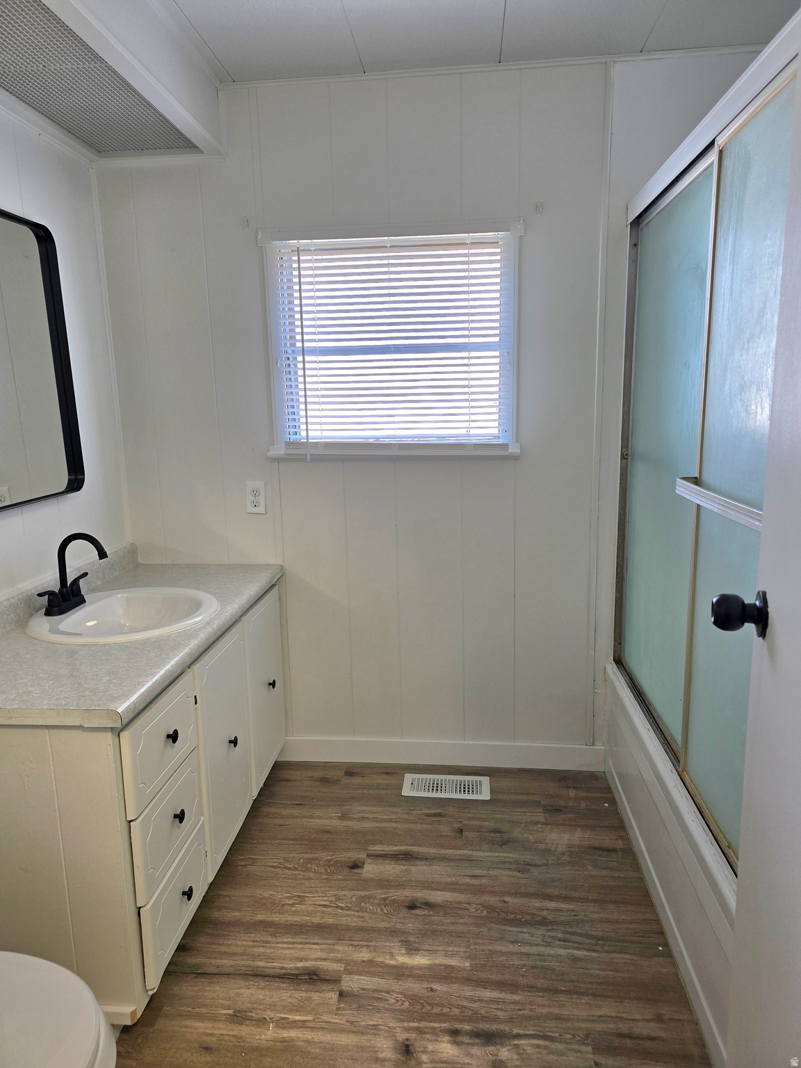 MAJESTIC OAKS - Residential