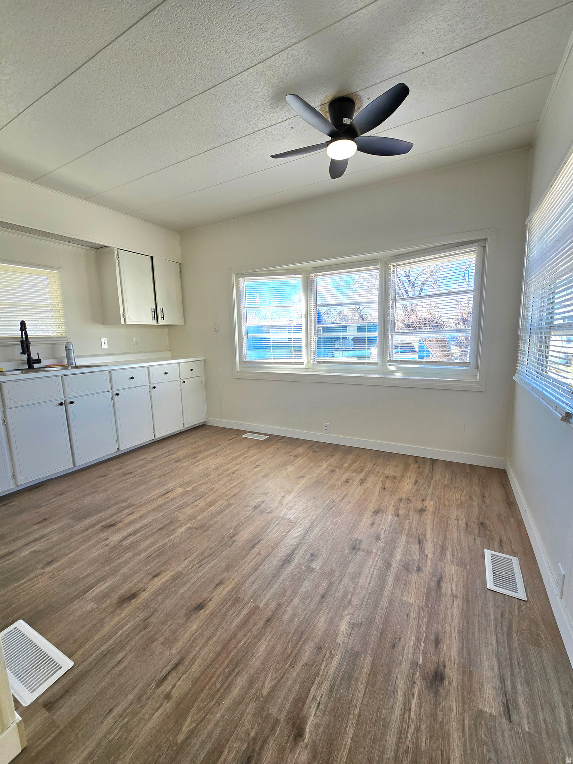 MAJESTIC OAKS - Residential