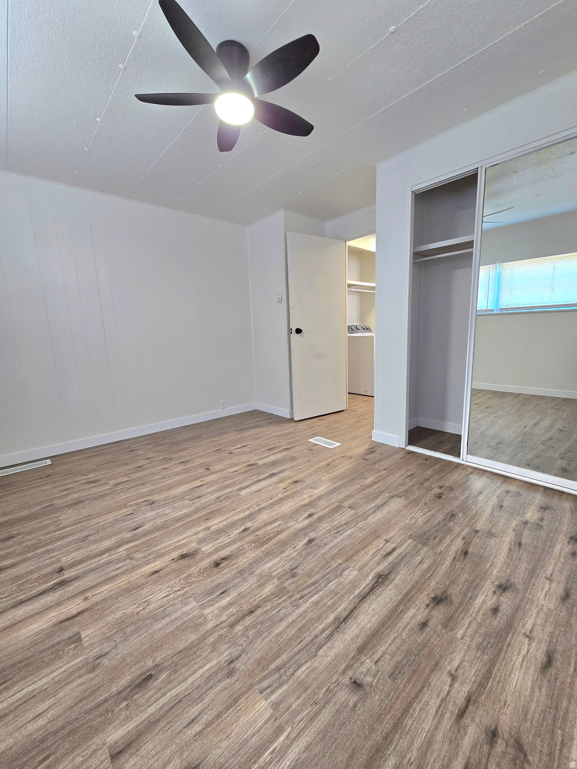 MAJESTIC OAKS - Residential