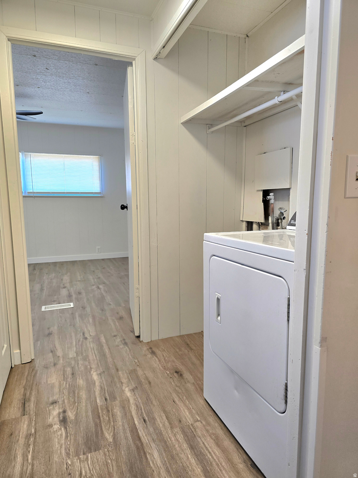 MAJESTIC OAKS - Residential