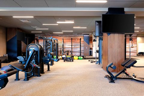 Tiny photo for 1500 E BLACK DESERT DR #43128, Ivins, UT 84738 (MLS # 2121320)