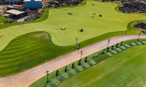 Tiny photo for 1500 E BLACK DESERT DR #43128, Ivins, UT 84738 (MLS # 2121320)